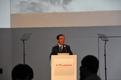 2012款 2.4L 自动 尊享版 5座