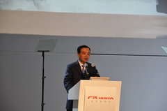 2012款 2.4L 自动 尊享版 5座