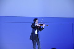 2012款 2.4L 自动 尊享版 5座