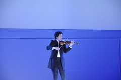 2012款 2.4L 自动 尊享版 5座