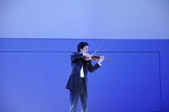 2012款 2.4L 自动 尊享版 5座