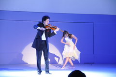 2012款 2.4L 自动 尊享版 5座