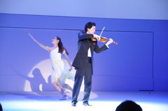 2012款 2.4L 自动 尊享版 5座