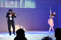2012款 2.4L 自动 尊享版 5座