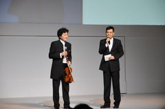 2012款 2.4L 自动 尊享版 5座