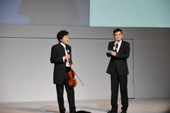 2012款 2.4L 自动 尊享版 5座