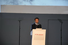 2012款 2.4L 自动 尊享版 5座