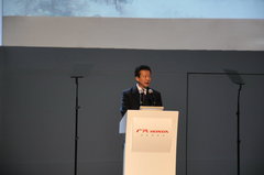 2012款 2.4L 自动 尊享版 5座