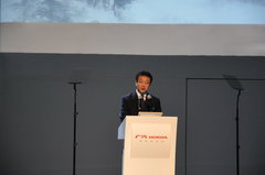2012款 2.4L 自动 尊享版 5座