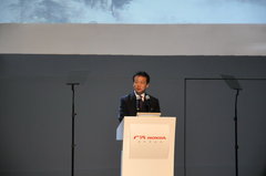 2012款 2.4L 自动 尊享版 5座