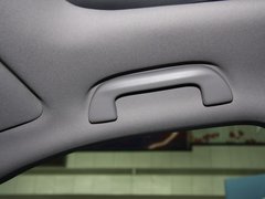 2012款 2.4L 自动 尊享版 5座
