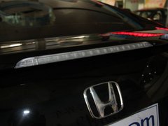 2012款 2.4L 自动 尊享版 5座