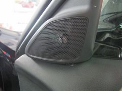 2012款 2.4L 自动 尊享版 5座