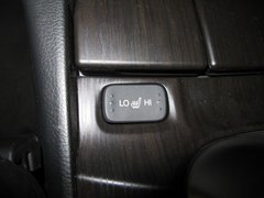 2012款 2.4L 自动 尊享版 5座