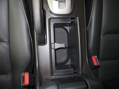2012款 2.4L 自动 尊享版 5座
