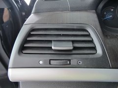 2012款 2.4L 自动 尊享版 5座