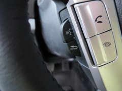 2012款 2.4L 自动 尊享版 5座