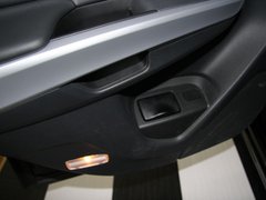2012款 2.4L 自动 尊享版 5座