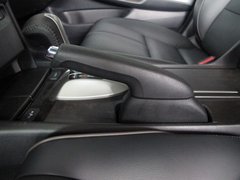 2012款 2.4L 自动 尊享版 5座