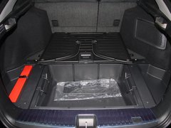 2012款 2.4L 自动 尊享版 5座