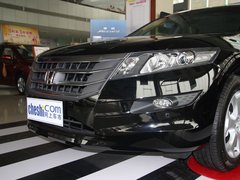 2012款 2.4L 自动 尊享版 5座