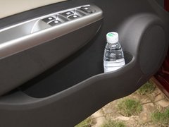 2012款 1.5L 自动 精英型