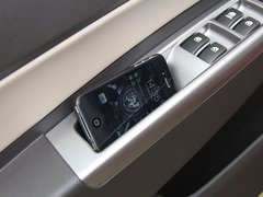 2012款 1.5L 自动 精英型