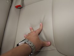2012款 1.5L 自动 精英型