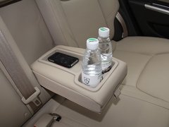 2012款 1.5L 自动 精英型