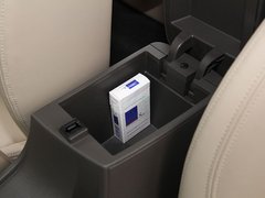 2012款 1.5L 自动 精英型