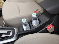 2012款 1.5L 自动 精英型