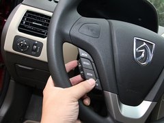 2012款 1.5L 自动 精英型