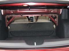 2012款 1.5L 自动 精英型