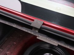 2012款 1.5L 自动 精英型