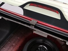 2012款 1.5L 自动 精英型