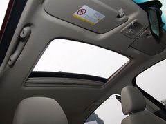 2012款 1.5L 自动 精英型