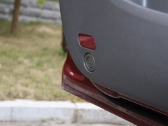 2012款 1.5L 自动 精英型