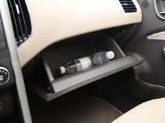 2012款 1.5L 自动 精英型