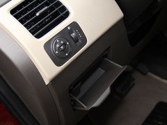 2012款 1.5L 自动 精英型