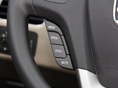 2012款 1.5L 自动 精英型