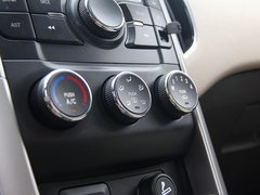 2012款 1.5L 自动 精英型