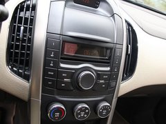 2012款 1.5L 自动 精英型