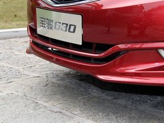 2012款 1.5L 自动 精英型
