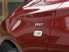 2012款 1.5L 自动 精英型