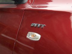 2012款 1.5L 自动 精英型