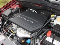 2012款 1.5L 自动 精英型