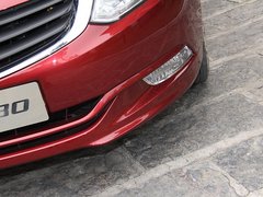 2012款 1.5L 自动 精英型