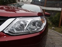 2012款 1.5L 自动 精英型
