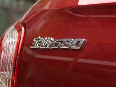 2012款 1.5L 自动 精英型