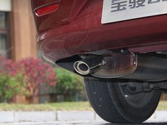 2012款 1.5L 自动 精英型